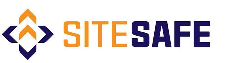 Site Safe certified