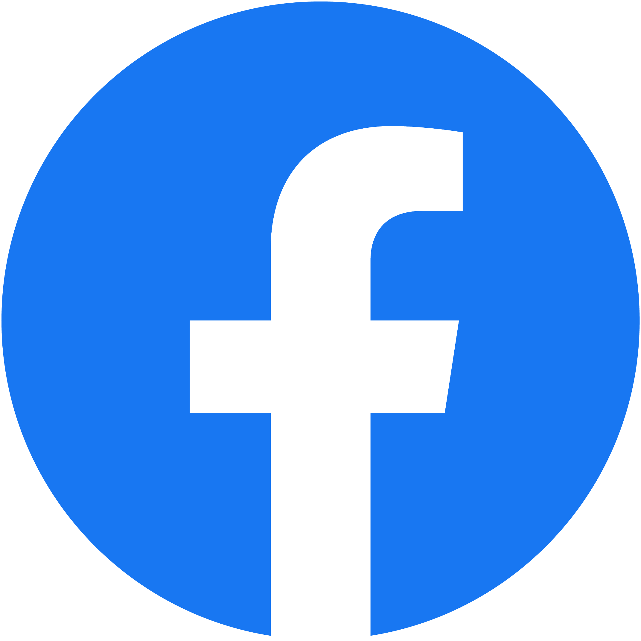 Complete Power Solutions on Facebook